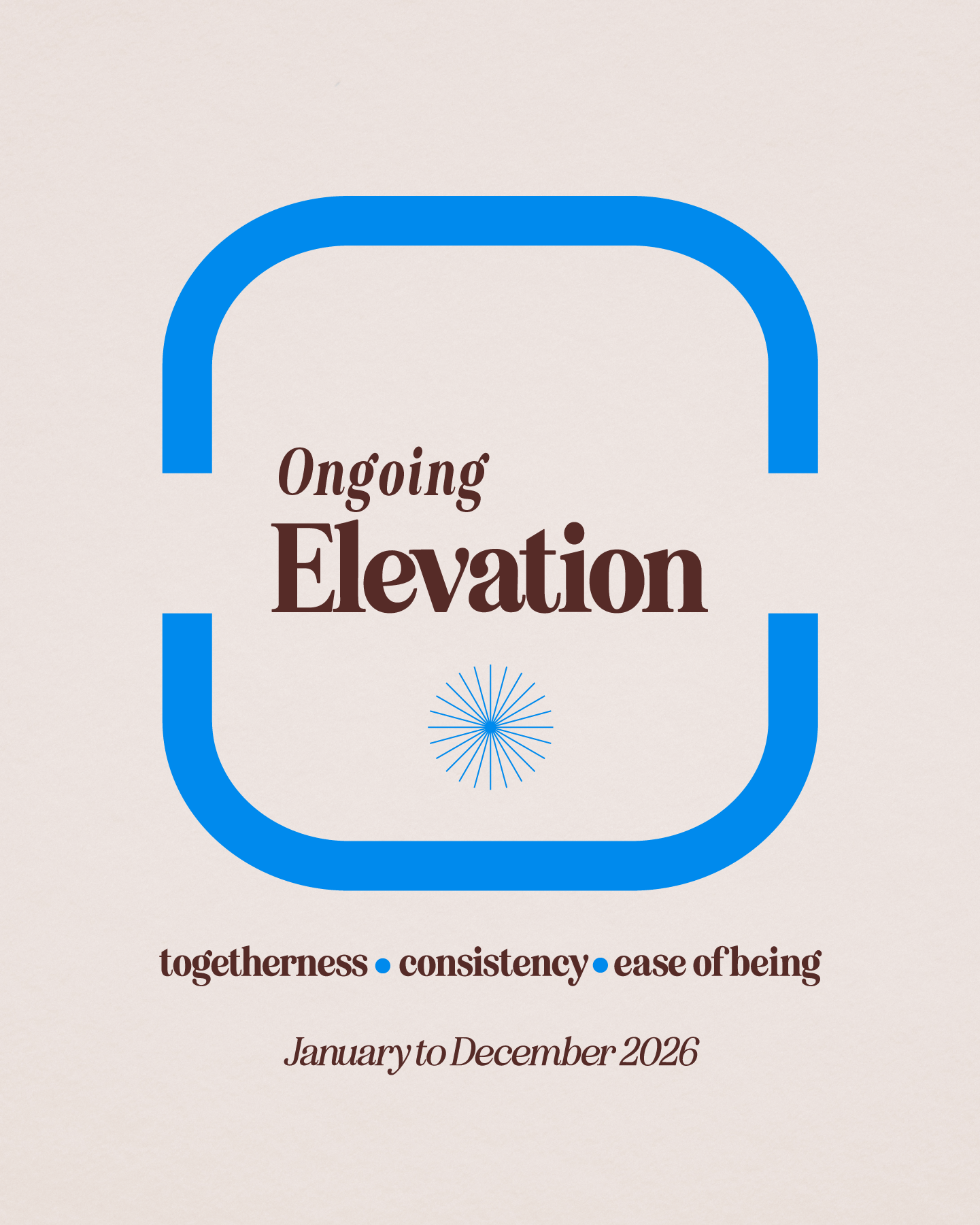 Ongoing Elevation with datesArtboard 1 copy 3(1).png