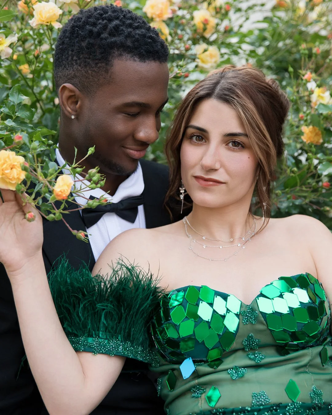 . With love 🤍  Yetzi x
 

  #AylesburyPhotographer
#BuckinghamshirePhotographer
#OxfordshirePhotographer
#HertfordshirePhotographer
#ChilternsPhotographer
#BerkhamstedPhotographer
#WendoverPhotographer
#TringPhotographer
#GreatMissendenPhotographer
