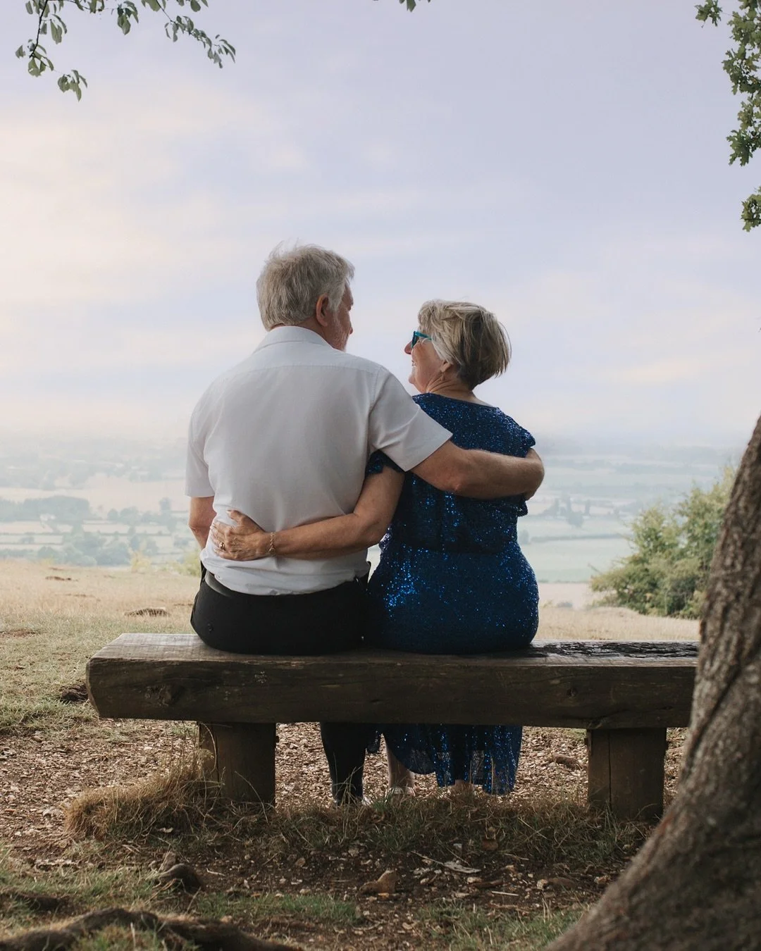 With love 

Yetzi x

#AylesburyPhotographer
#BuckinghamshirePhotographer
#OxfordshirePhotographer
#HertfordshirePhotographer
#ChilternsPhotographer
#BerkhamstedPhotographer
#WendoverPhotographer
#TringPhotographer
#GreatMissendenPhotographer
#Beacons