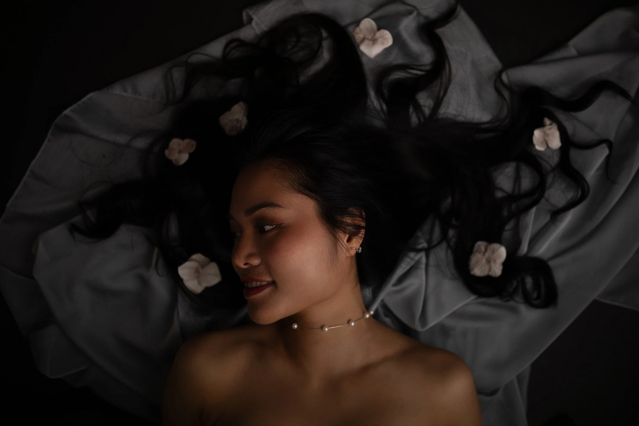 Happy birthday 🦋 @lanpham1889