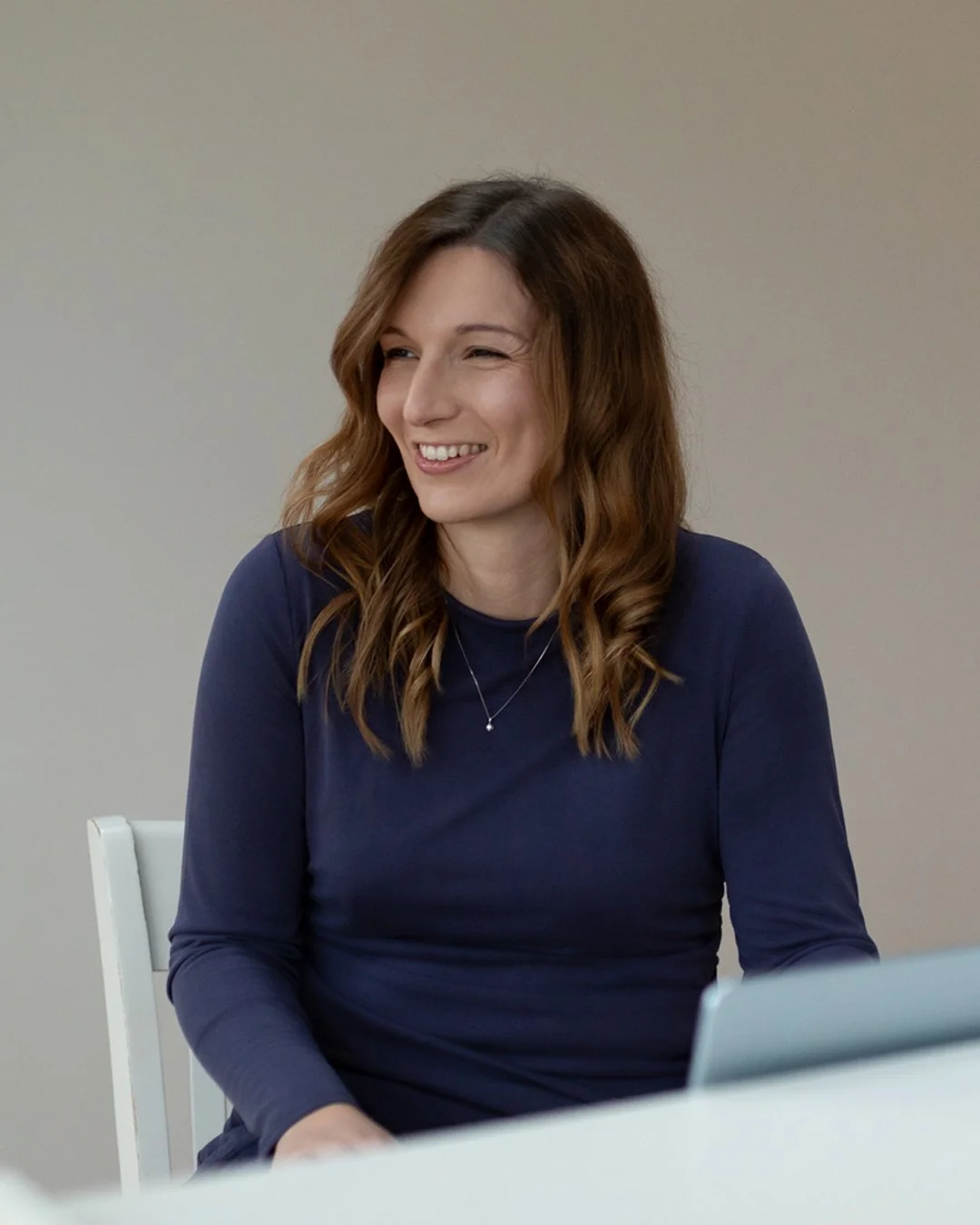 I just wanted to say how worth it this little break has been.
I haven&rsquo;t shared much over the past few weeks because I was in Mexico, fully immersed in family time &mdash; with my parents, my brothers, extended family, and old friends. If you kn