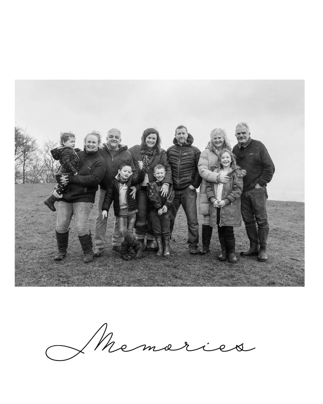 With love 
Yetzi x

@cairalowe 
     #aylesburyphotographer #BuckinghamshirePhotographer #ChilternsPhotographer