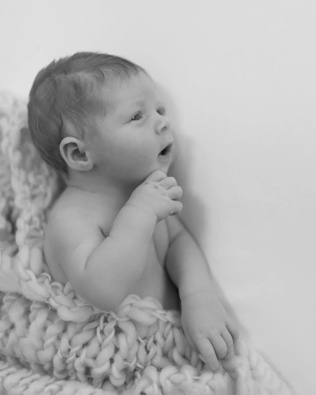 With love 🤍

Yetzi Xx

#aylesburyphotographer #BuckinghamshirePhotographer #ChilternsPhotographer