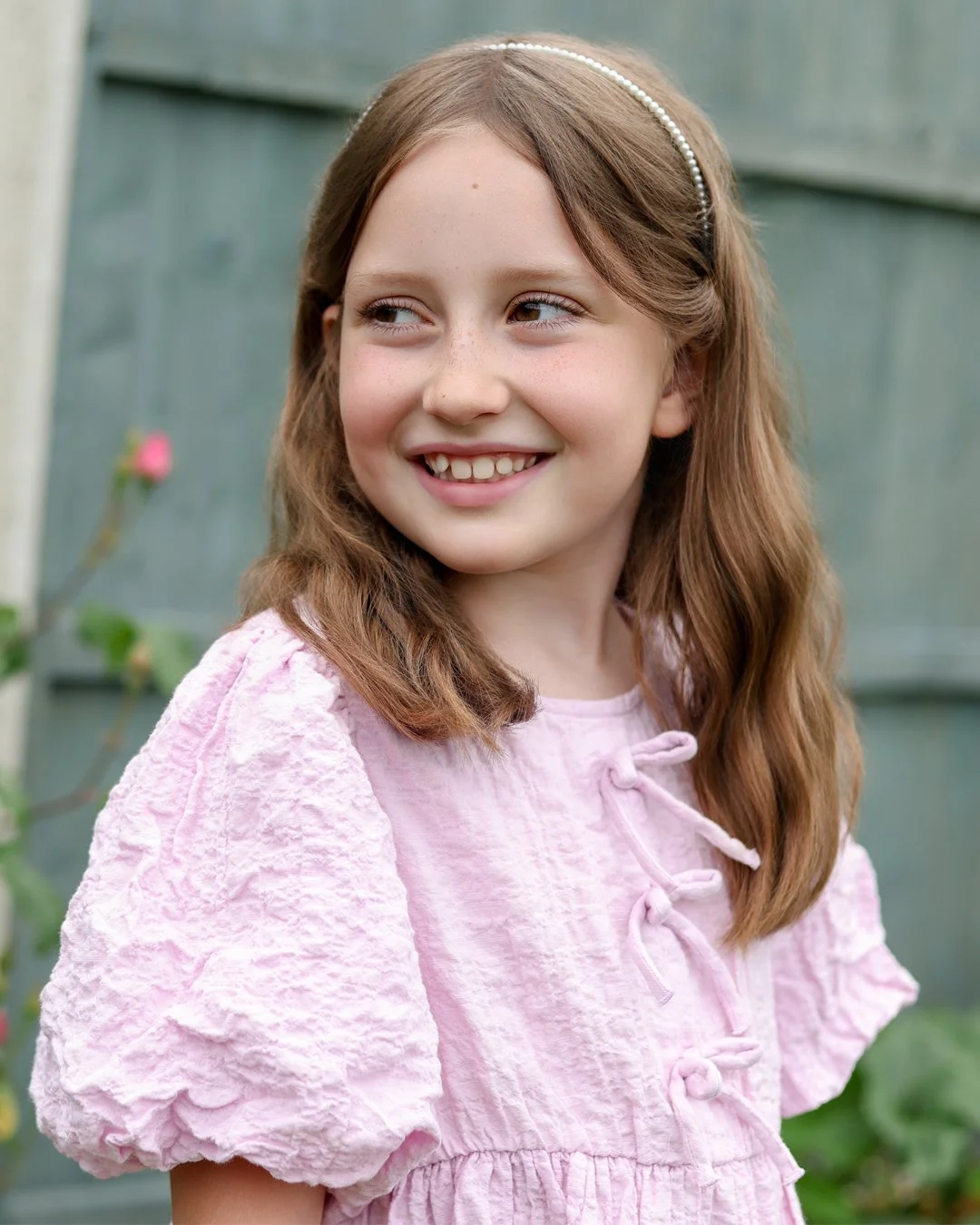 olivia-carusell_02.jpg
