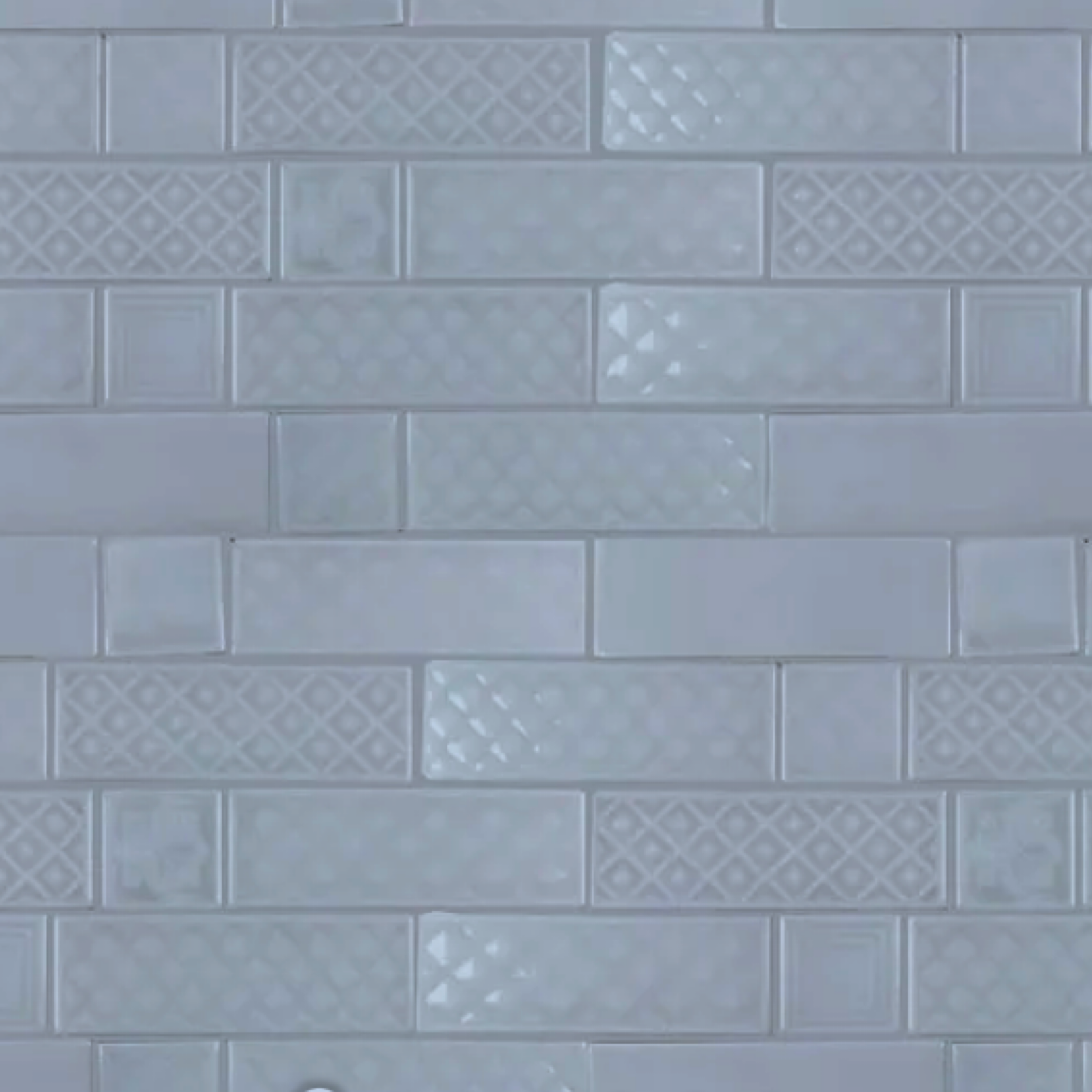 065EC26D-A796-4686-9D29-02E8B99FA5C6.png