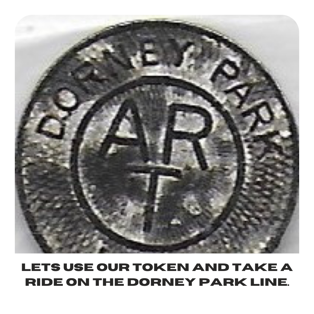 Token for Dorney Park Line.png