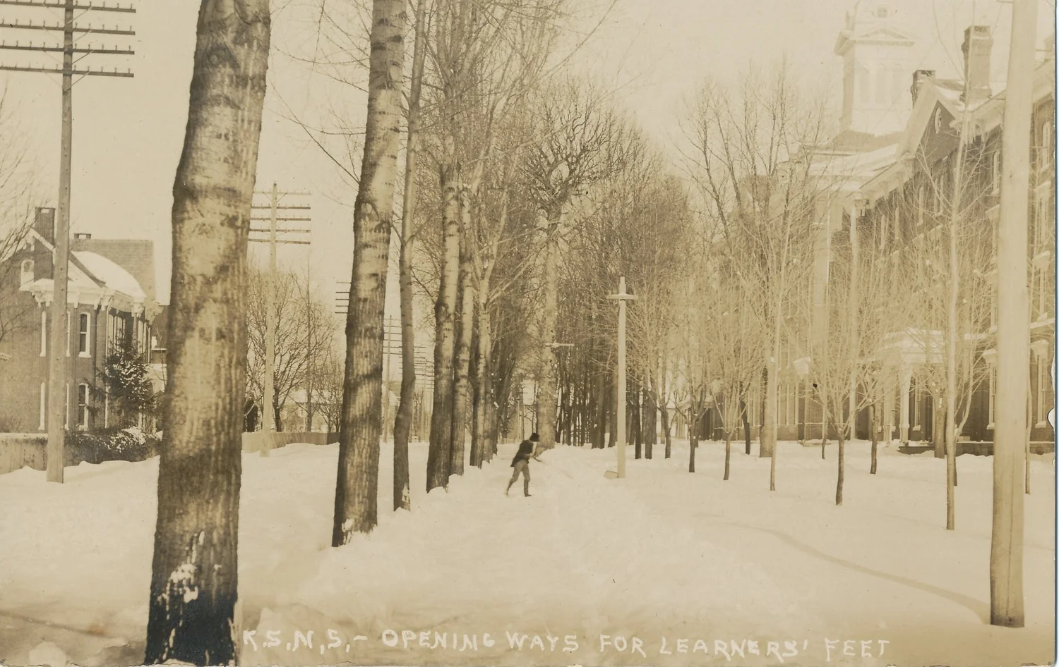 Kutztown Area Historical Society Store — Kutztown Area Historical Society