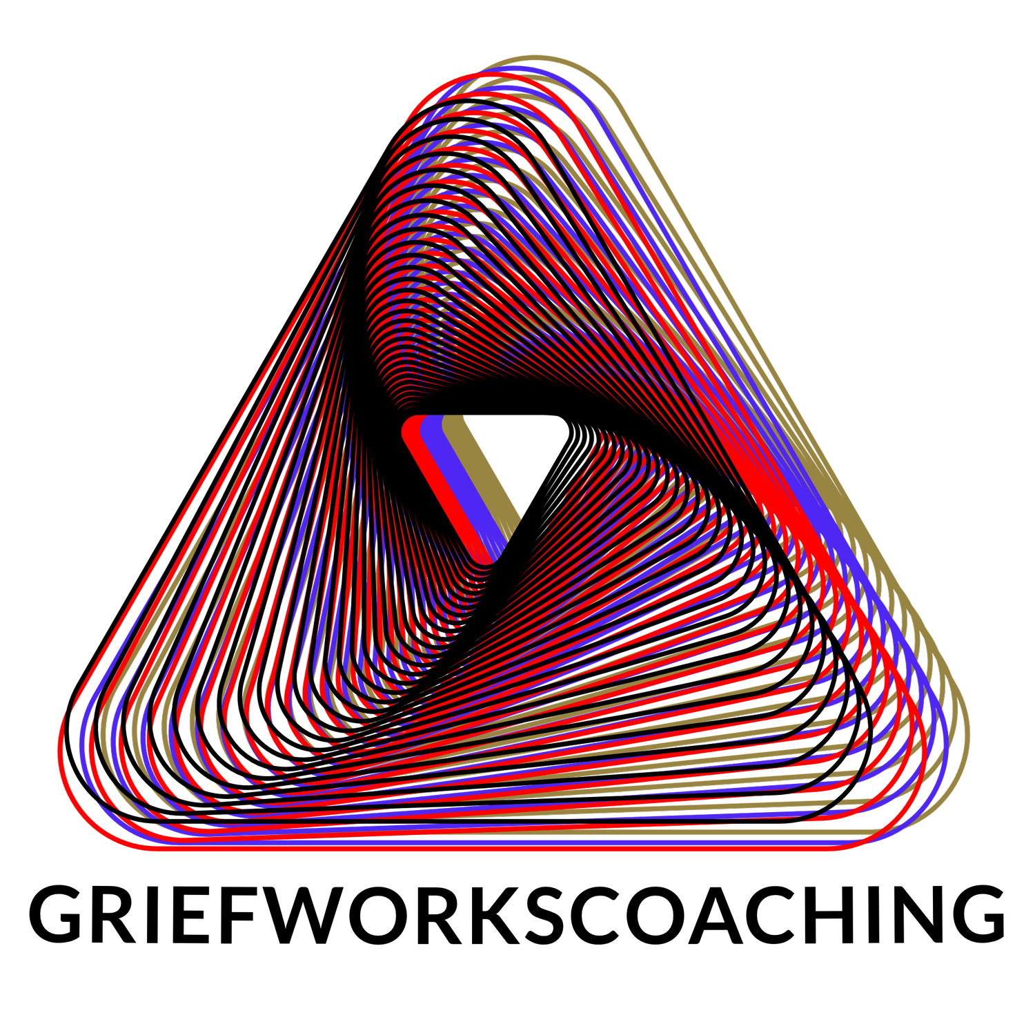 GriefWorksCoaching