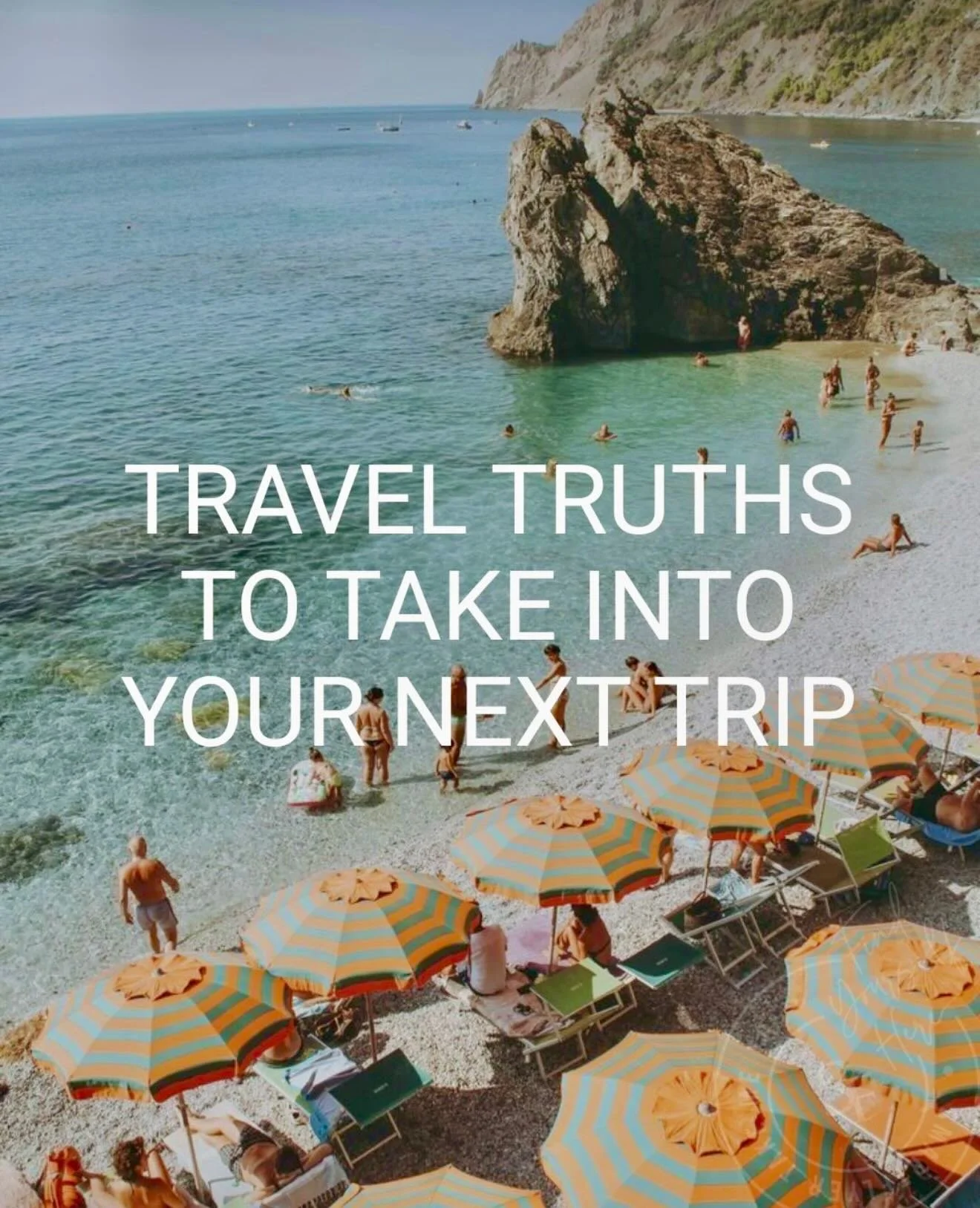 After years of planning trips across seven continents, we&rsquo;ve learned that great travel isn&rsquo;t accidental. It&rsquo;s intentional. It&rsquo;s knowing when to plan and when to leave space.
It&rsquo;s choosing the right guide, the right room,