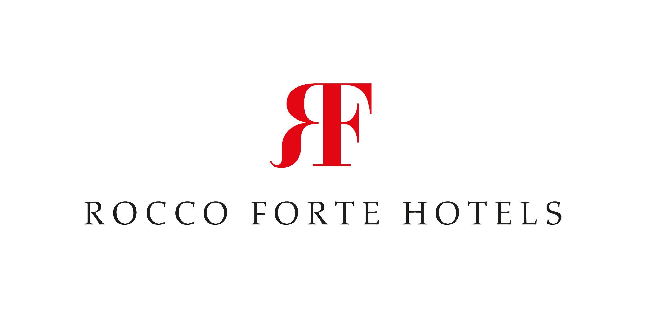RFH Rocco Forte Hotels (Transparent) (2).png