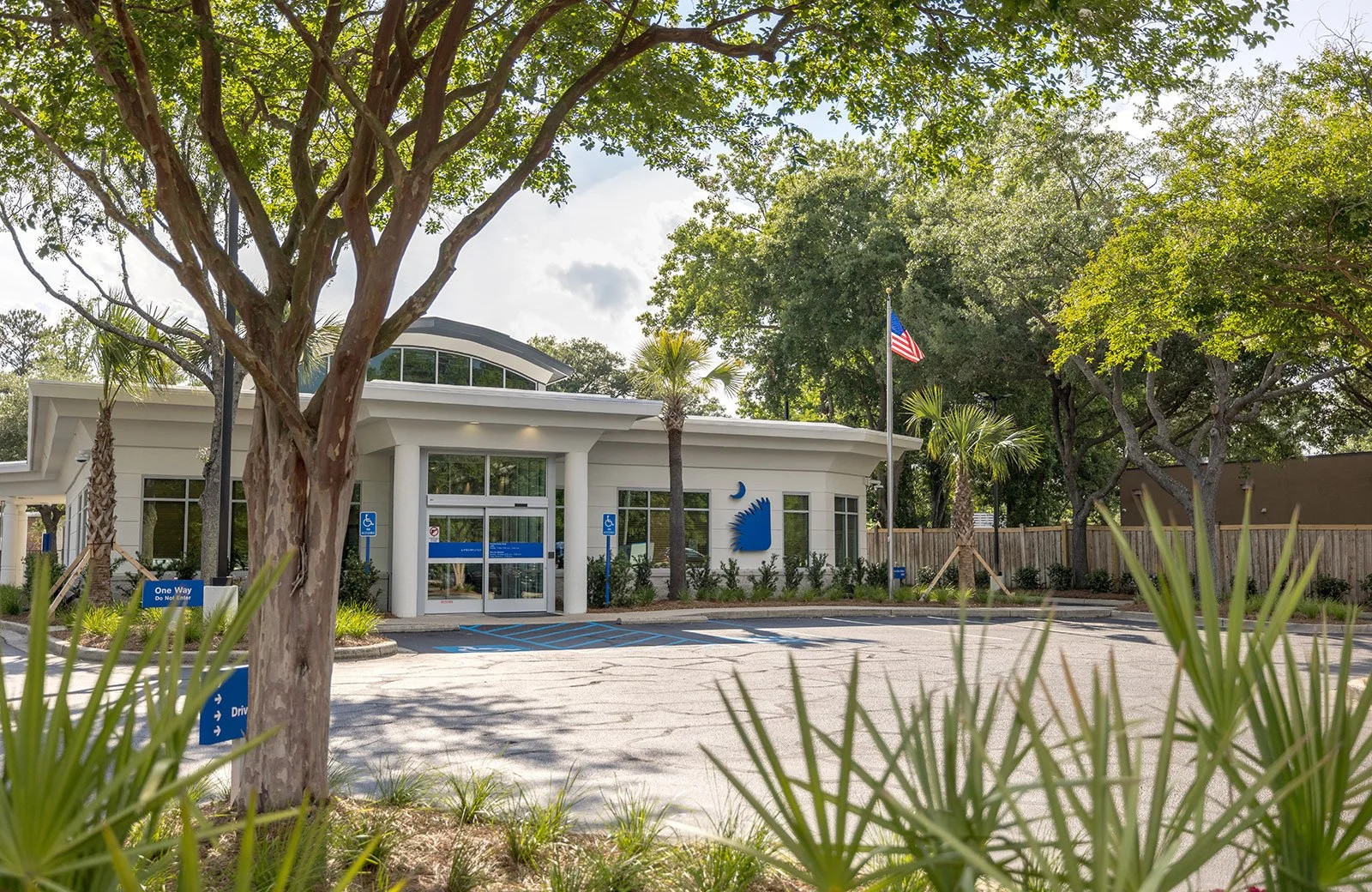 James Island Free Shred Event
