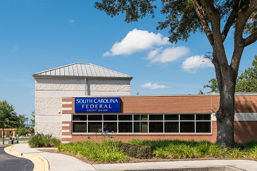 Moncks Corner Free Shred Event