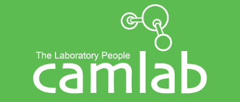 camlab.png