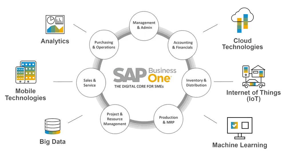 SAPB1.png