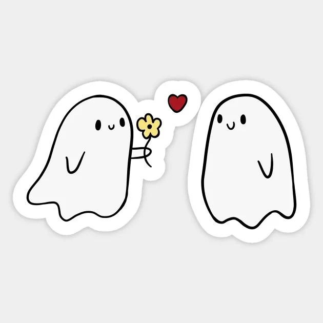 “Fizzling Out”, Ghosting, Left on Read