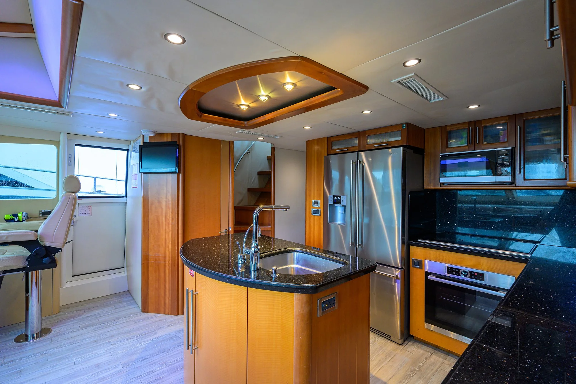 015 Galley.jpg