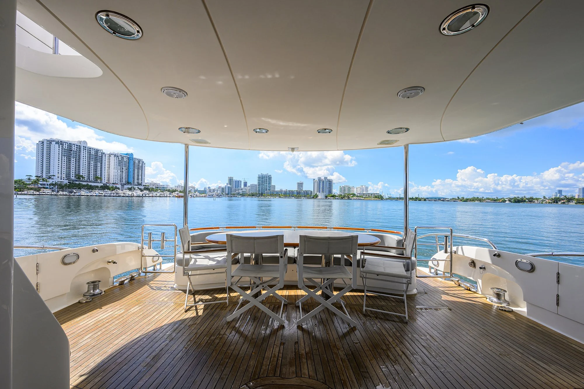 005 Aft Deck.jpg