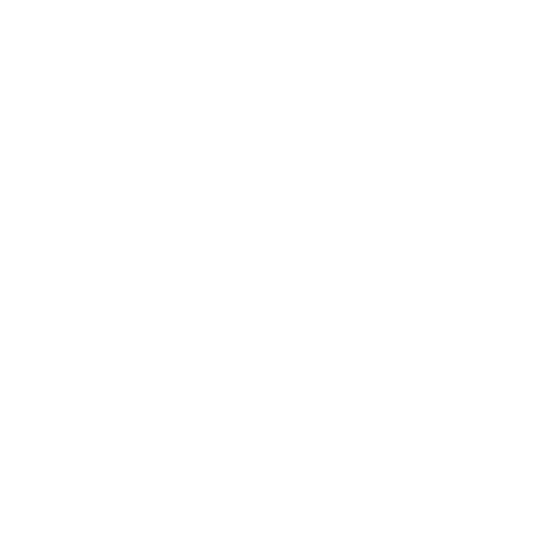Sea Miami