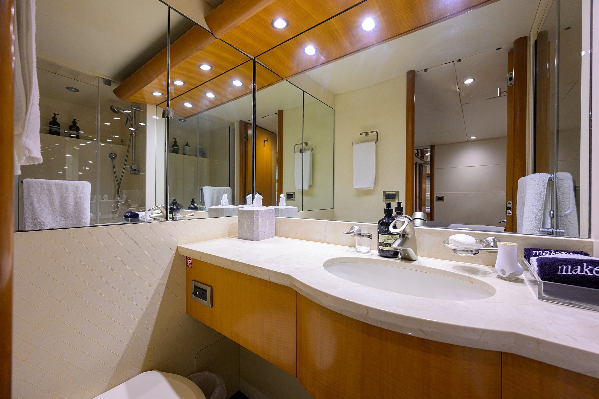 041 Starboard Guest Stateroom Head.jpg
