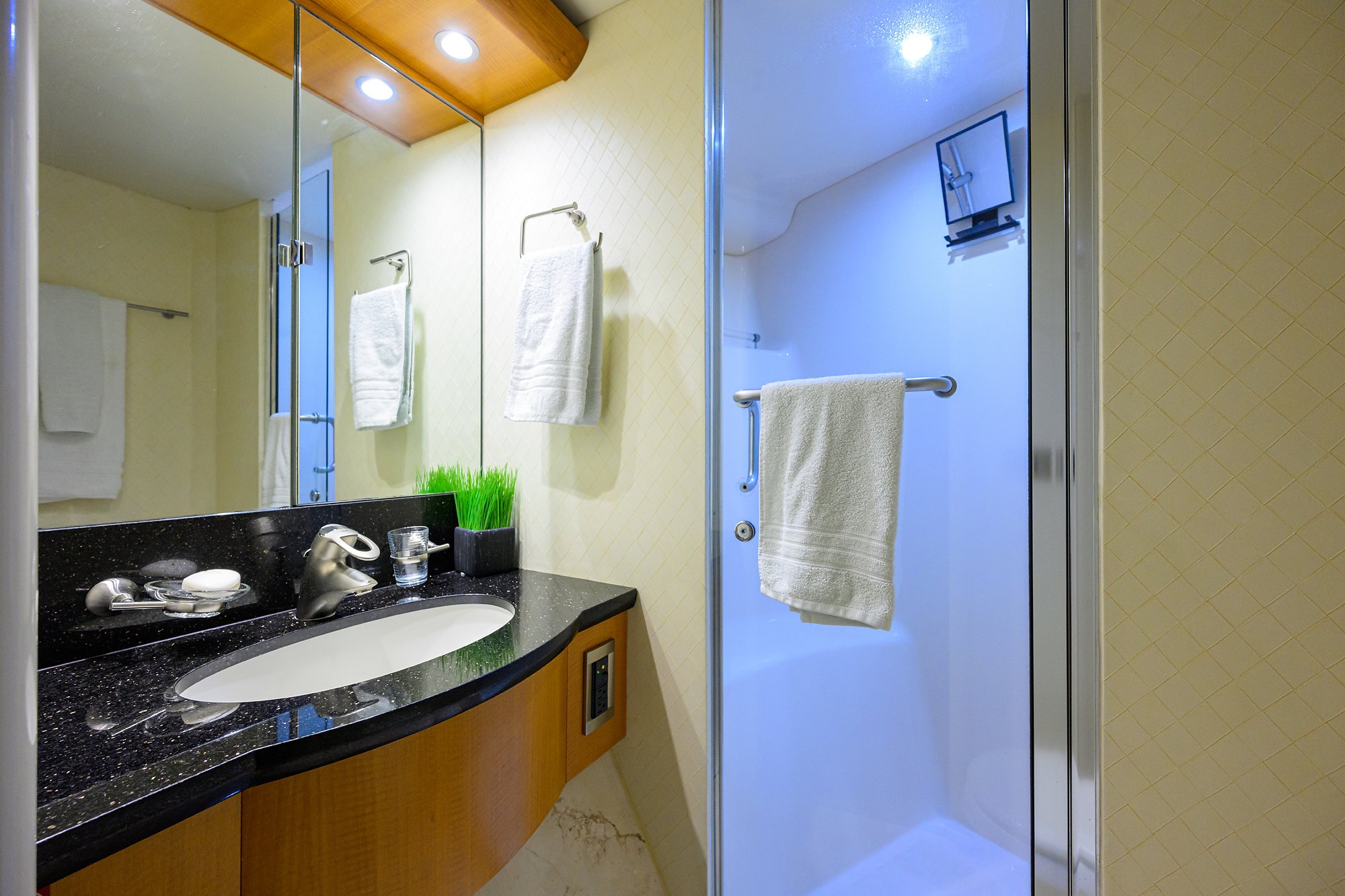 047 Forward Port Guest Stateroom Head.jpg