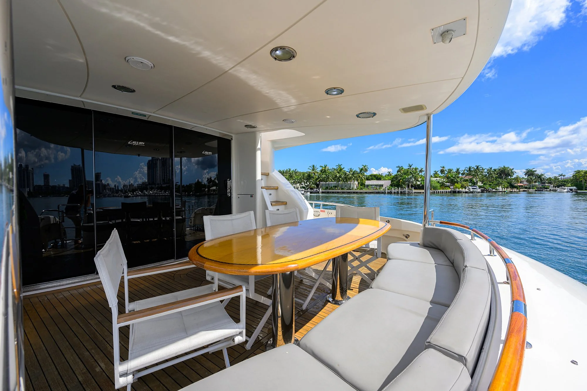 003 Aft Deck.jpg