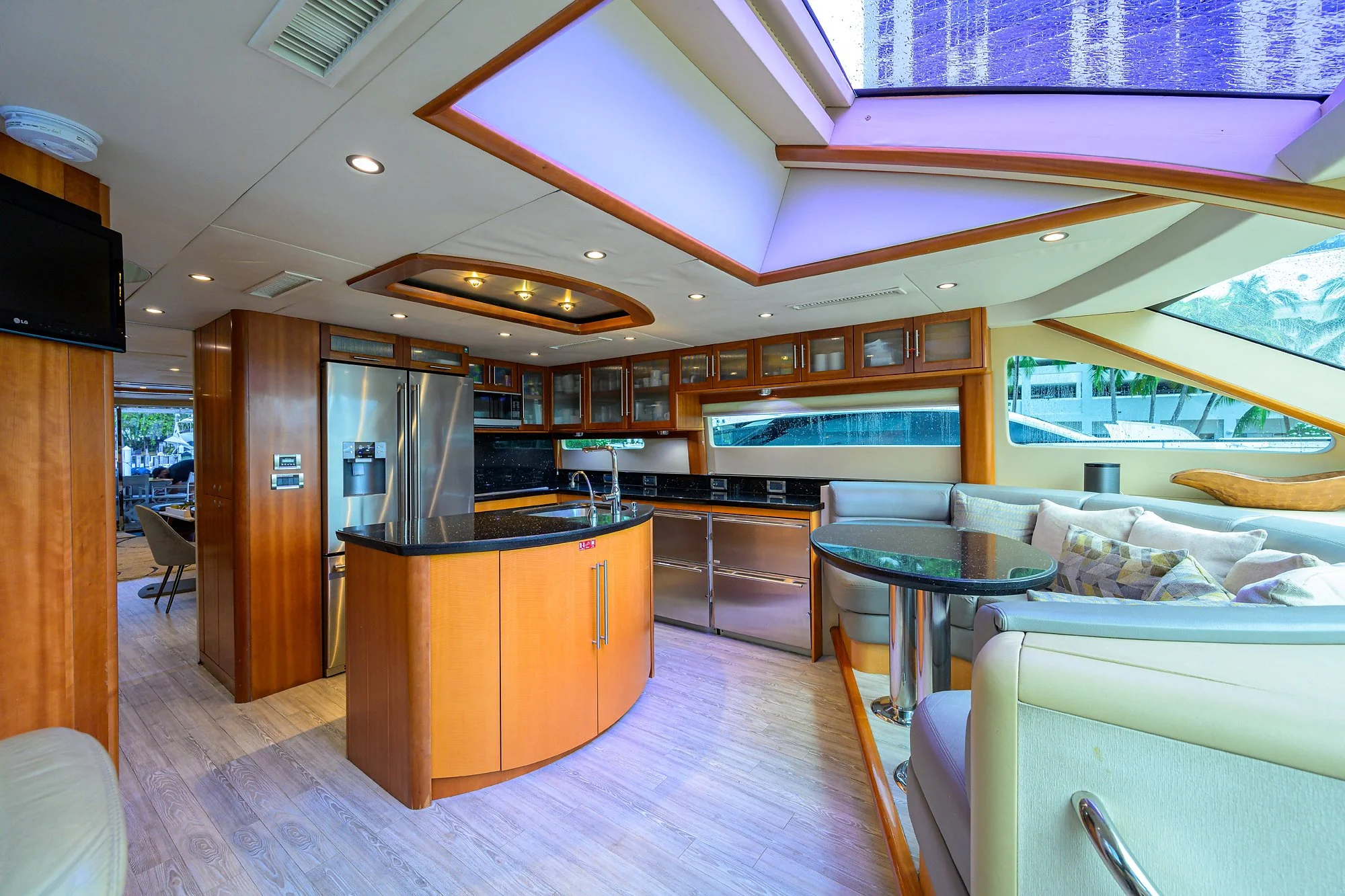 014 Galley.jpg