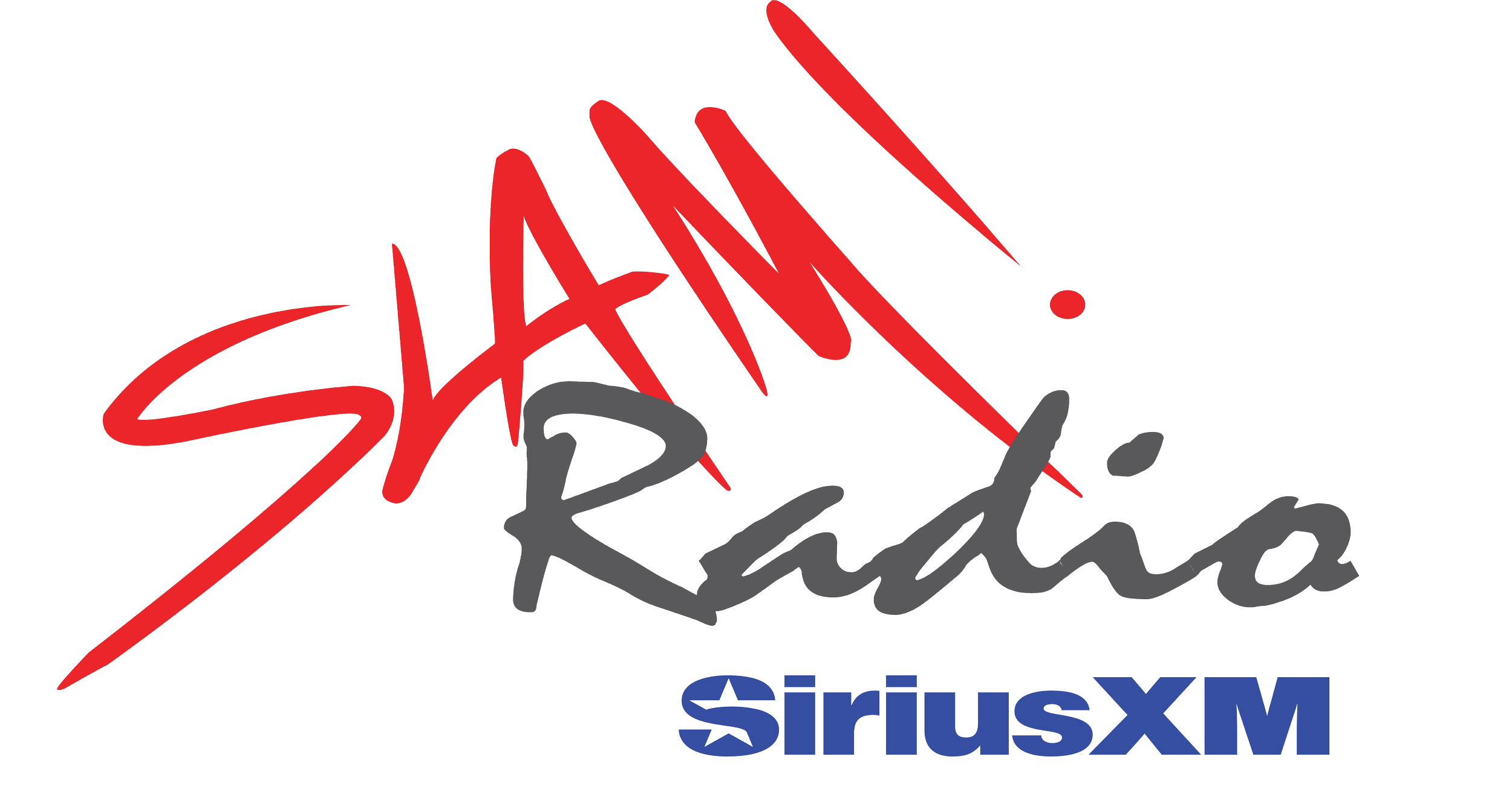 slamradio