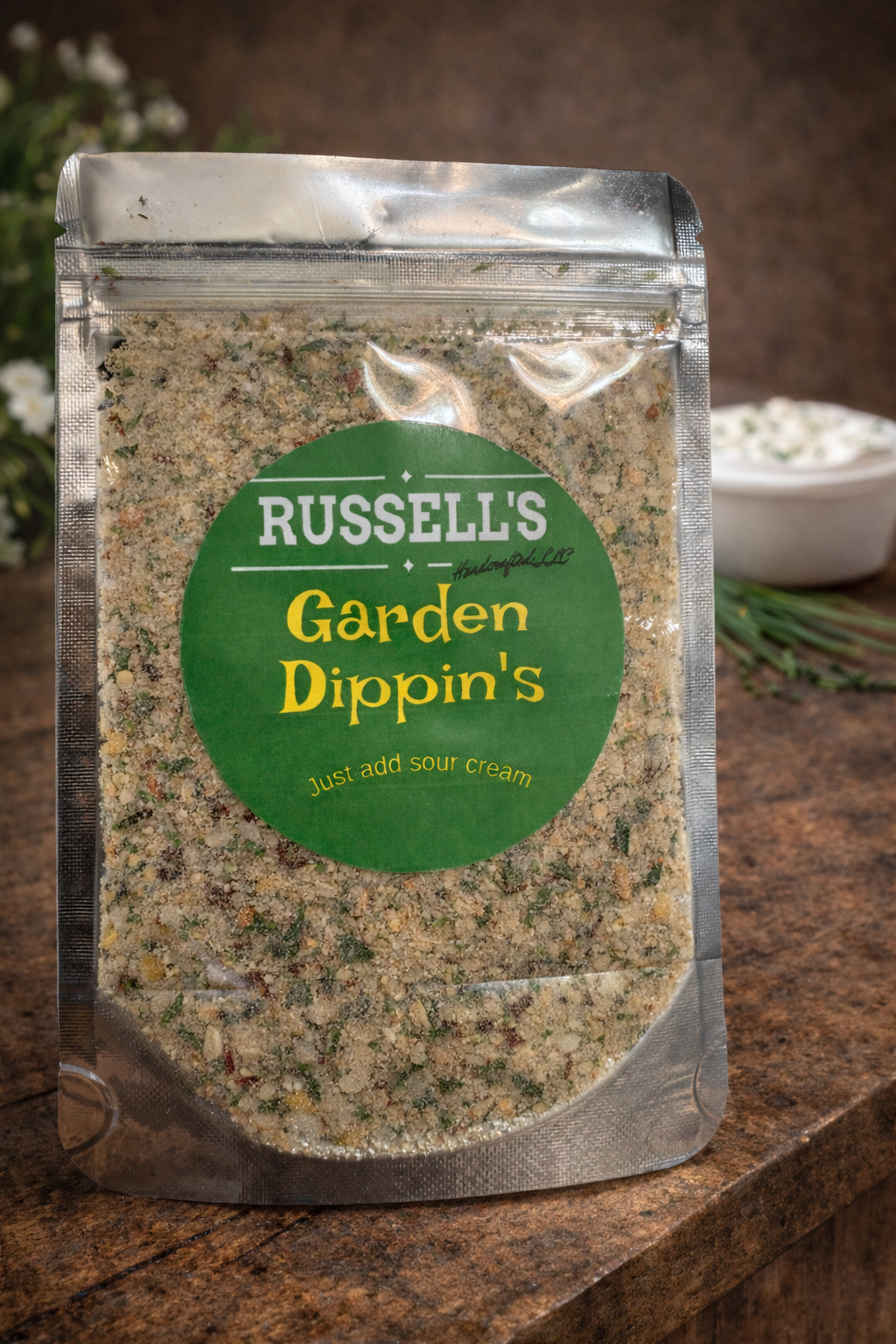 D90E27DF-2EE8-4EDD-8857-47CE2916531D 2.png