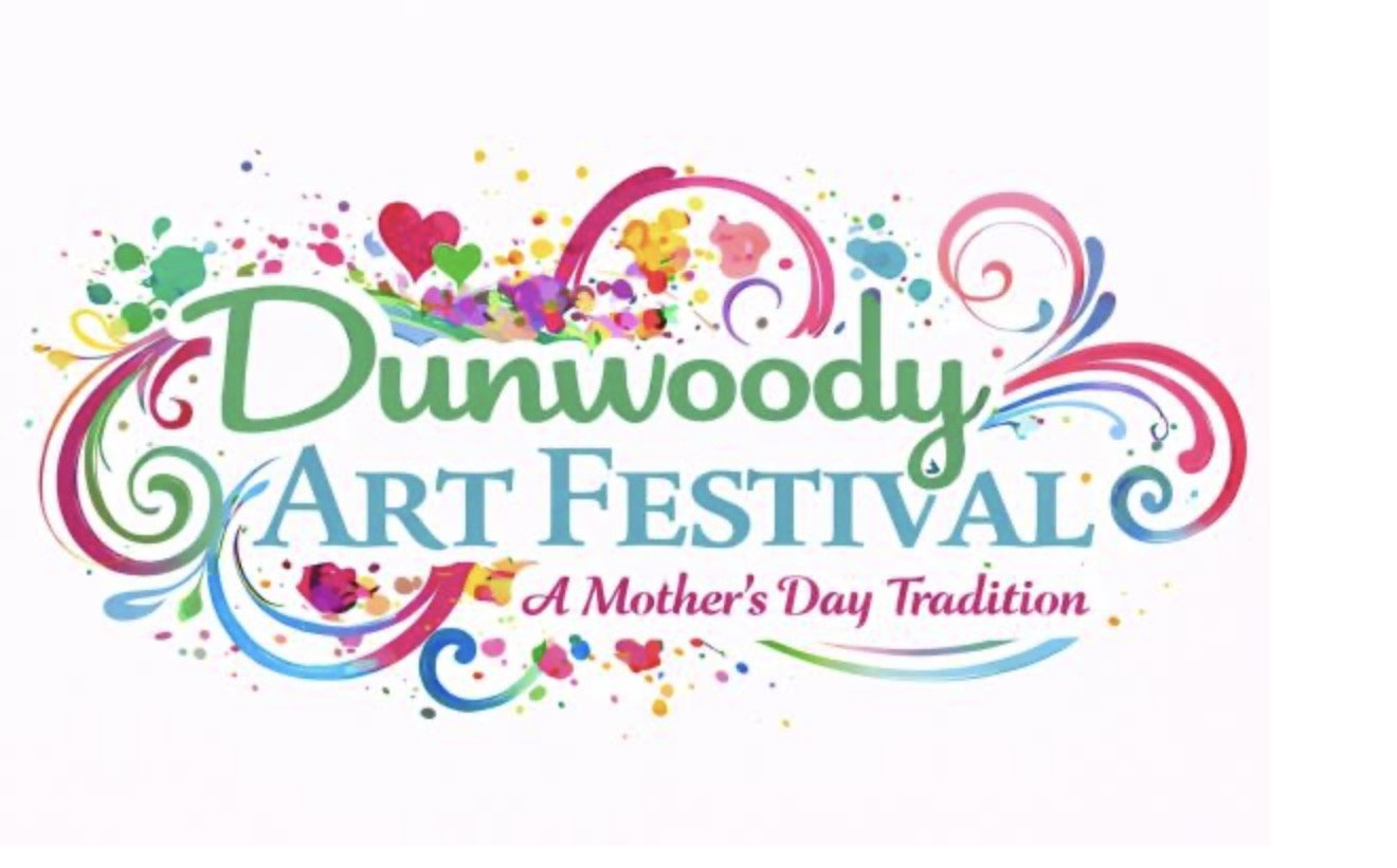 Dunwoody Art Festival