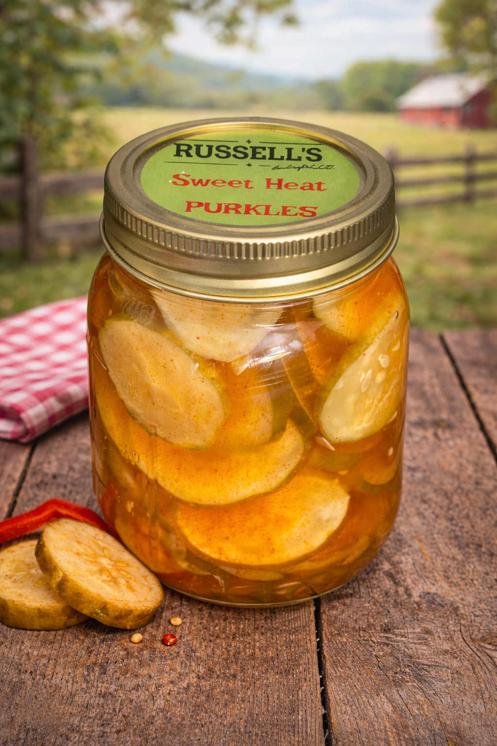 06328D93-2236-4AAD-A882-1B5973E2A400 2.png