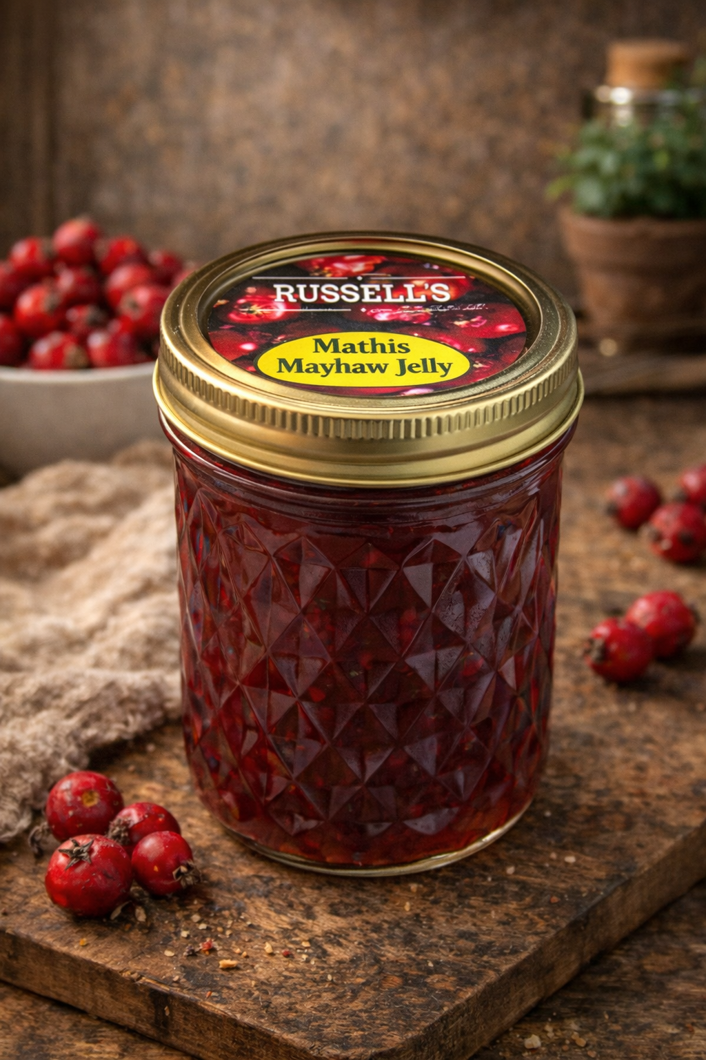 8BB59441-811C-4043-972D-7A9D0BF9C368 2.png