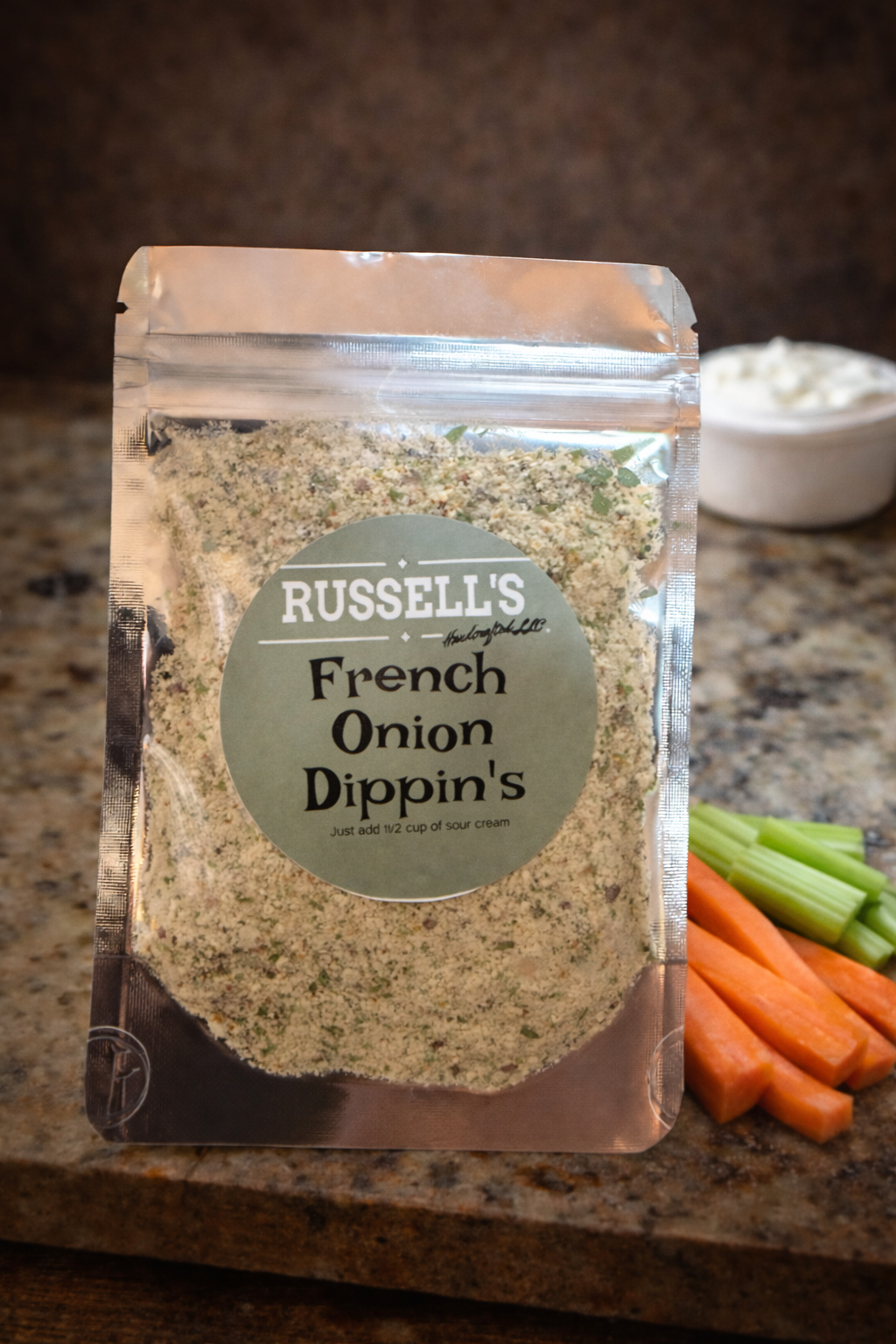 34DC5376-3751-48ED-827D-418C414E5497 2.png