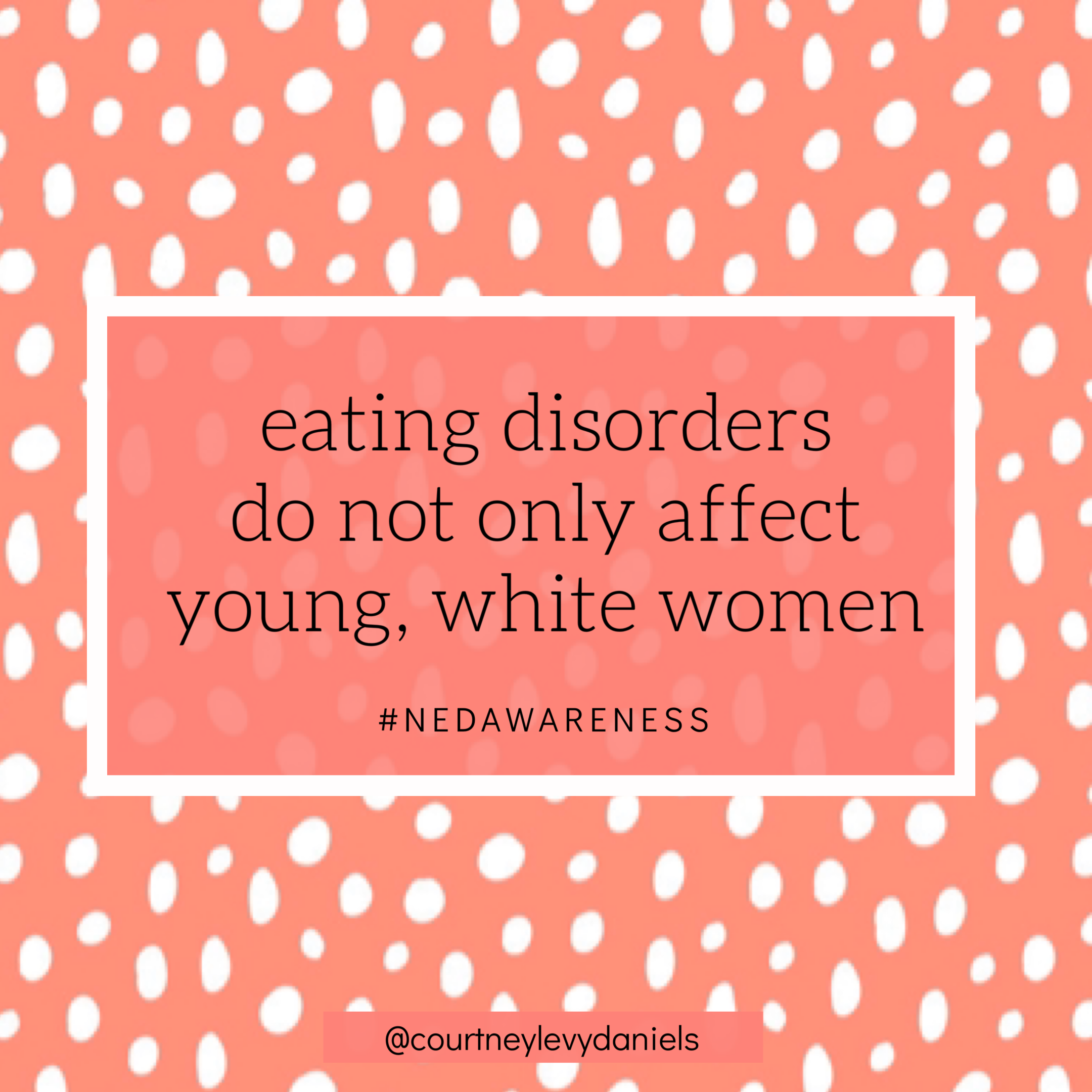 Eating disorders effect all genders.PNG