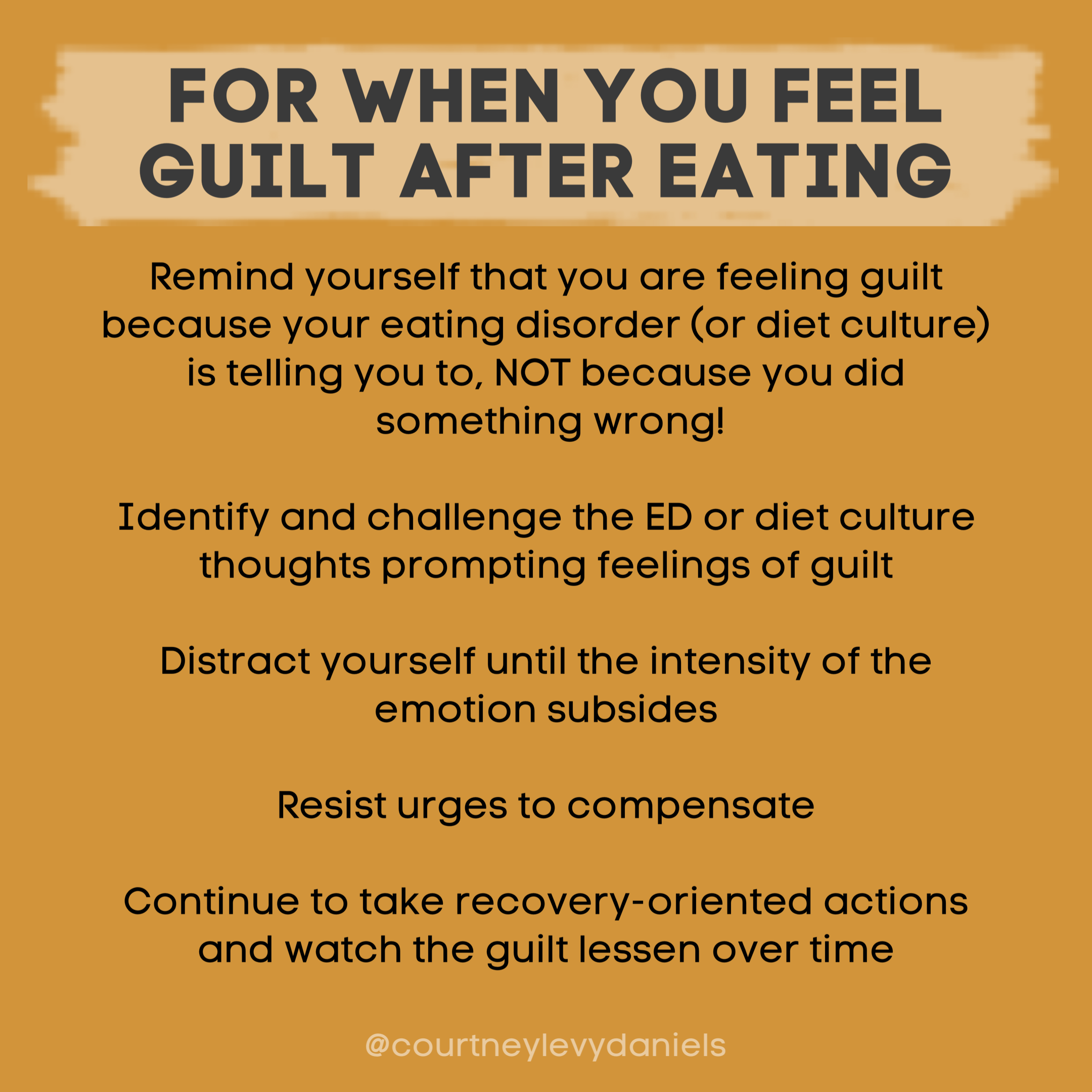For when you feel guilt after eating.PNG
