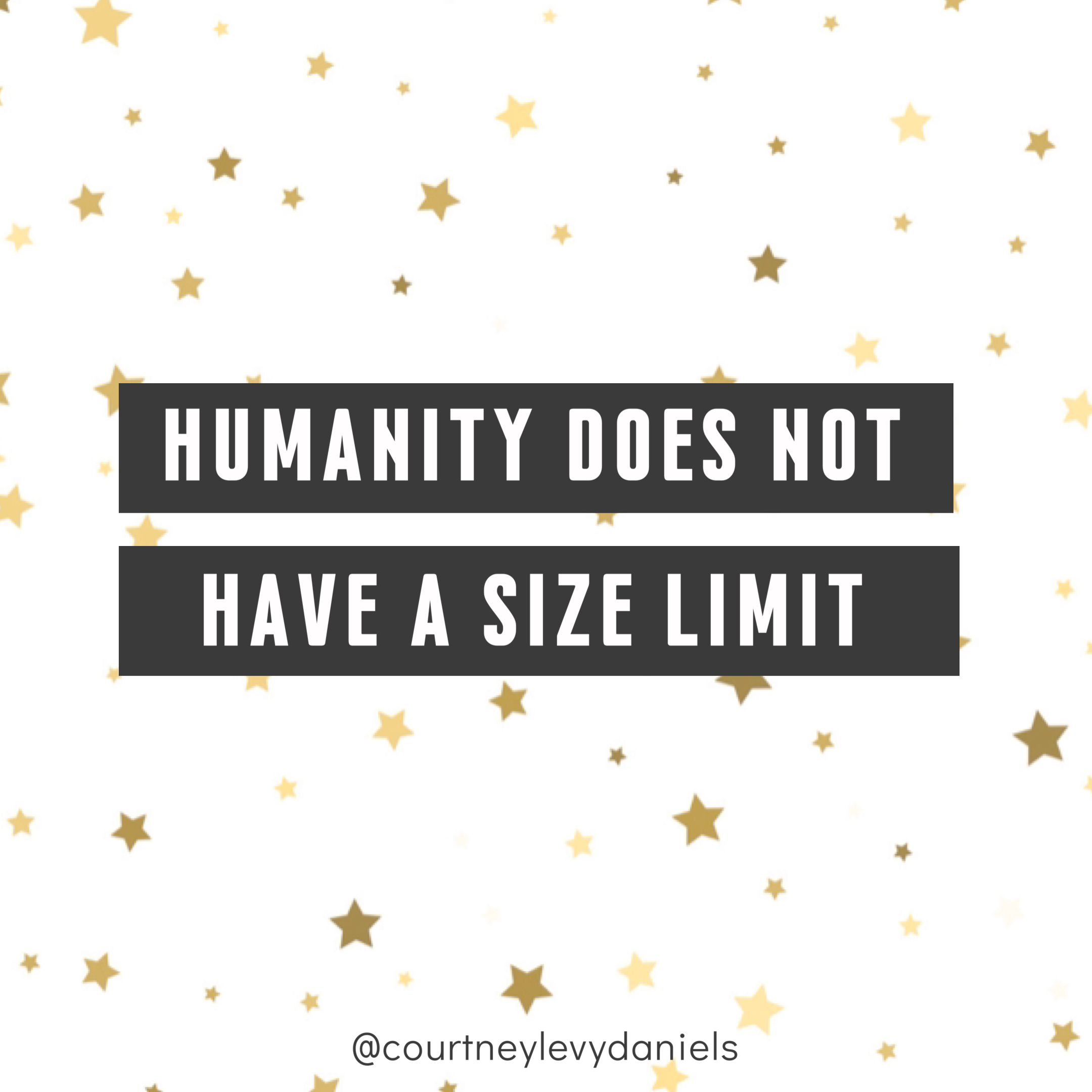 Humanity does not have a size limit.PNG