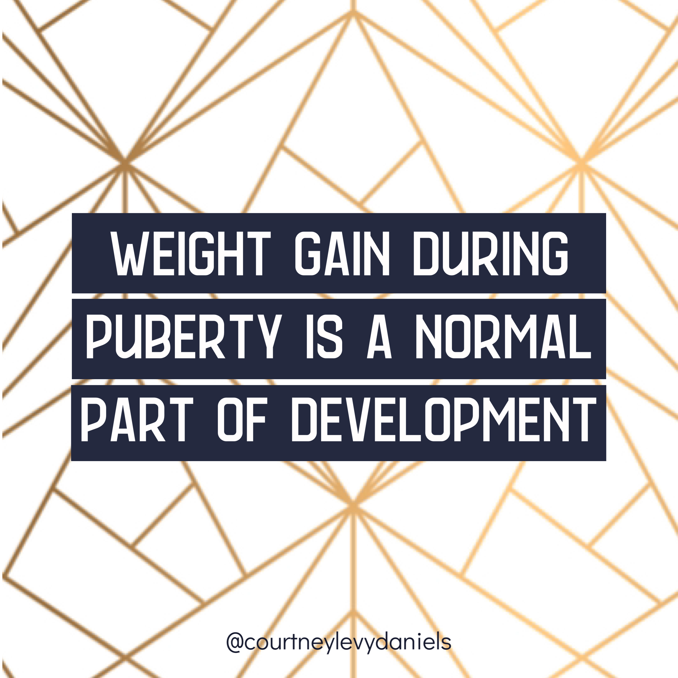 Weight gain during puberty is a normal part of development.PNG