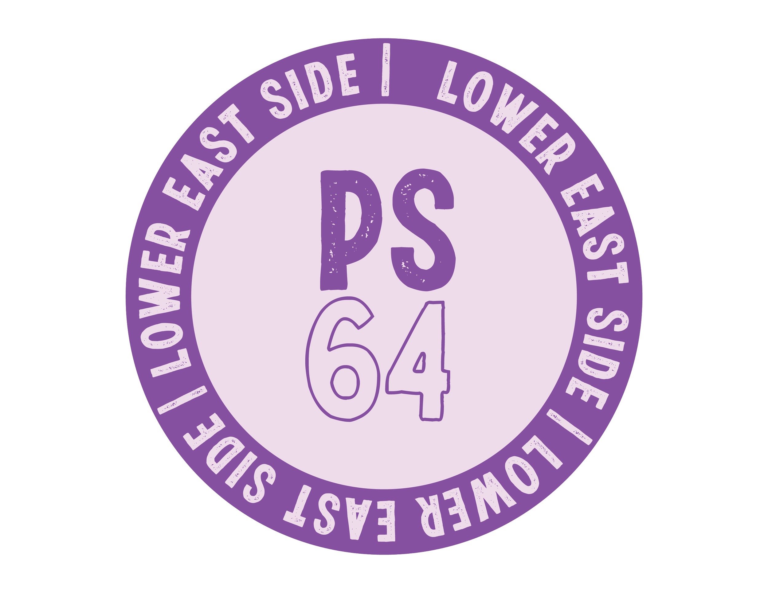 PS64 Logo color-08.png