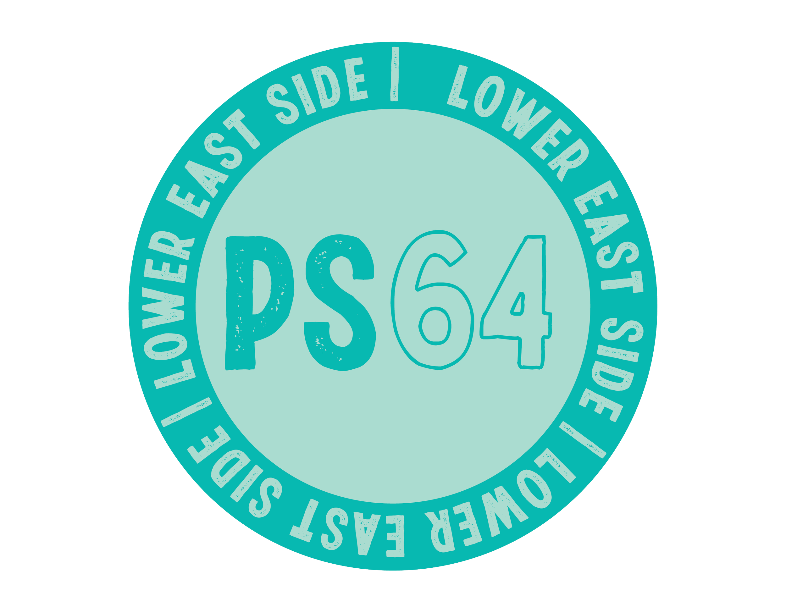 PS64 Logo color-07.png