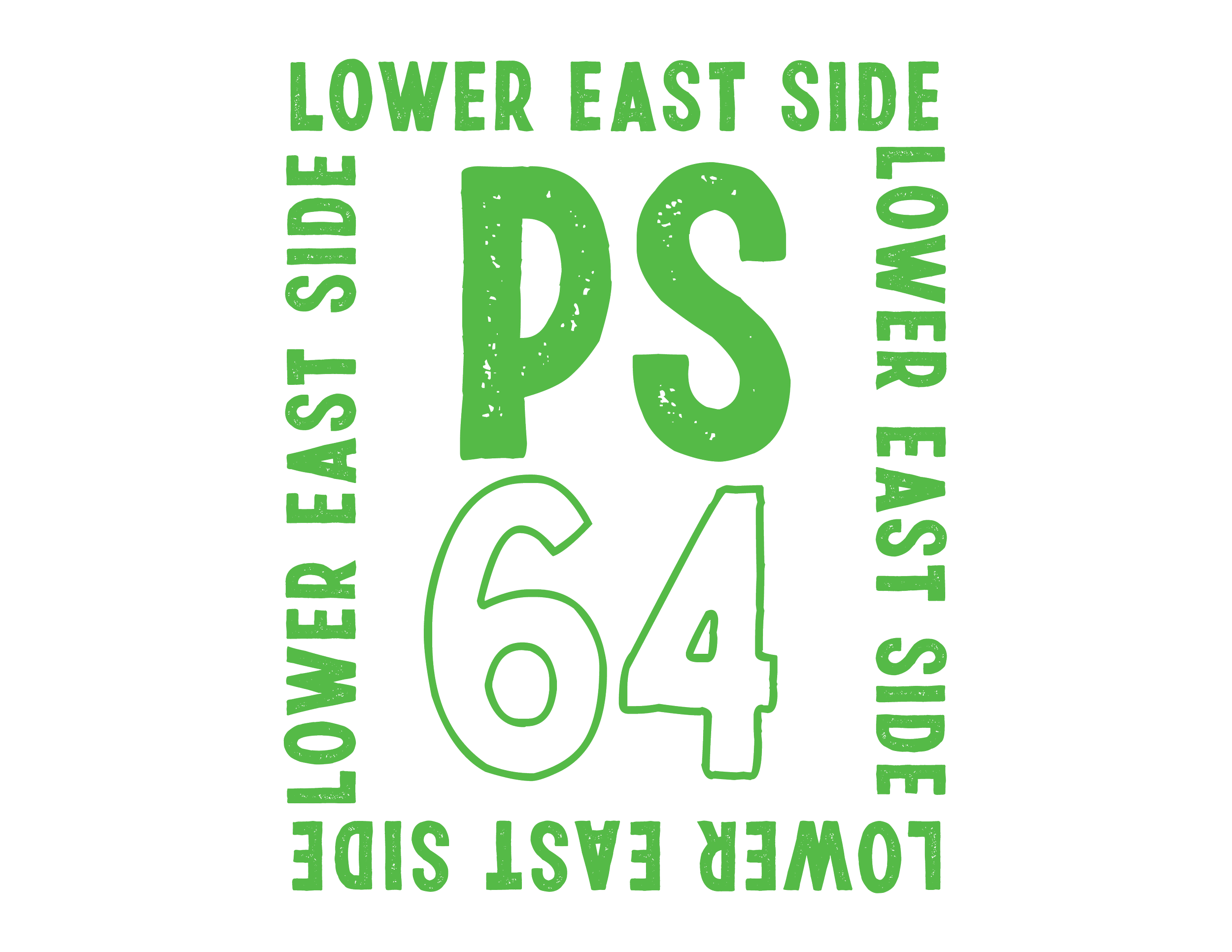 PS64 Logo color-03.png