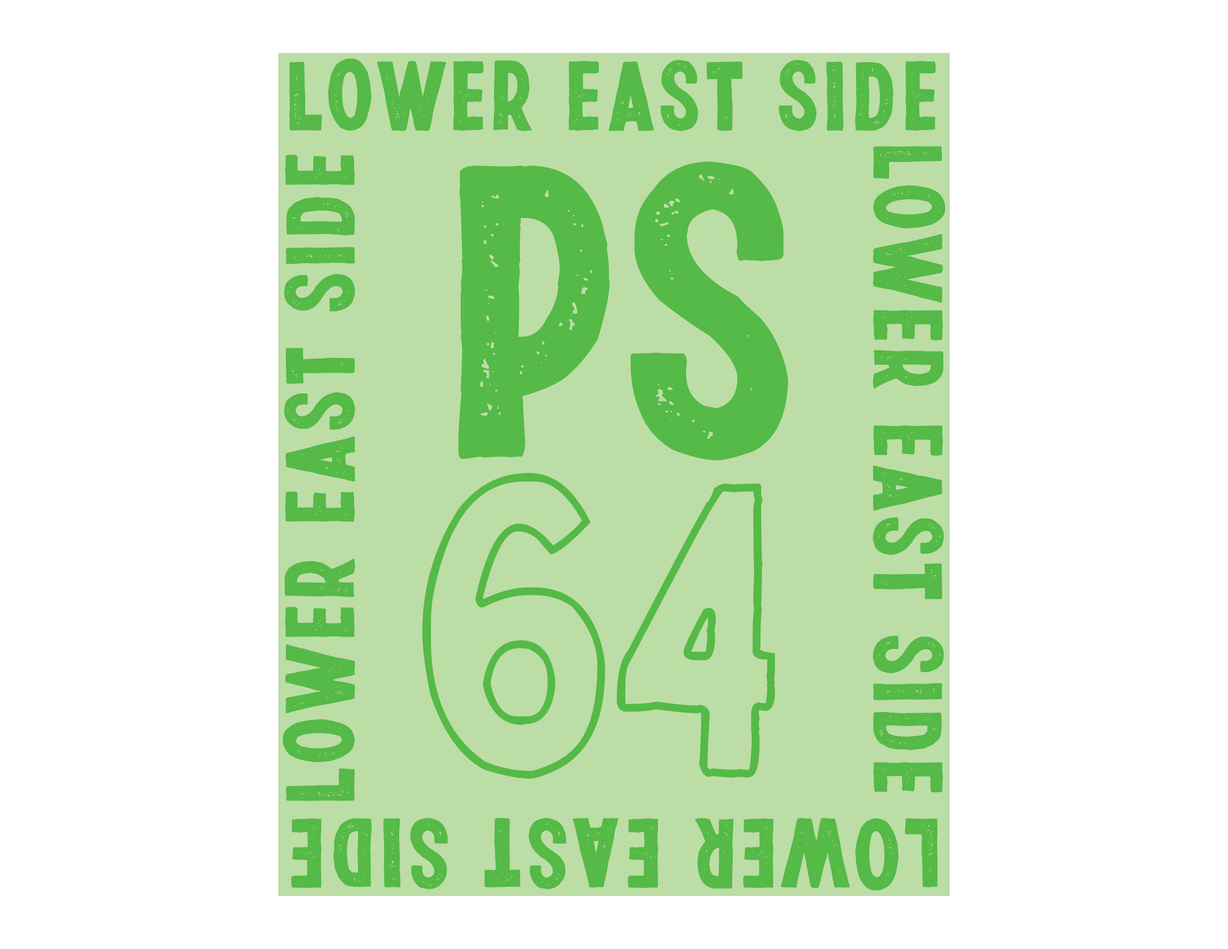 PS64 Logo color-09.png