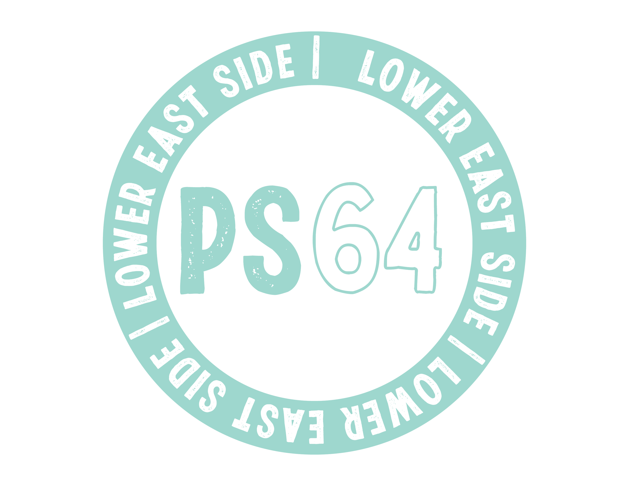 PS64 Logo color-06.png