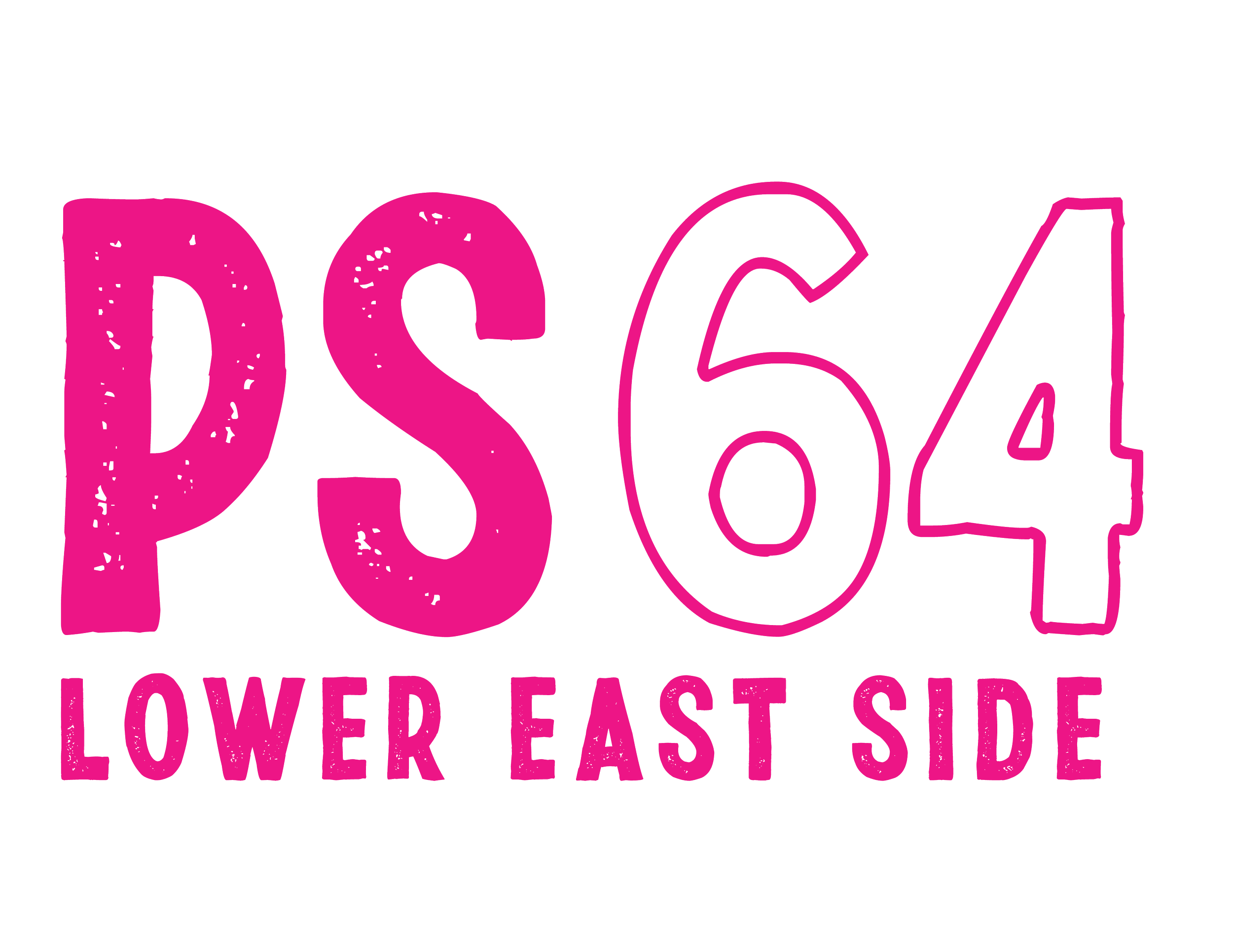 PS64 Logo color-01.png