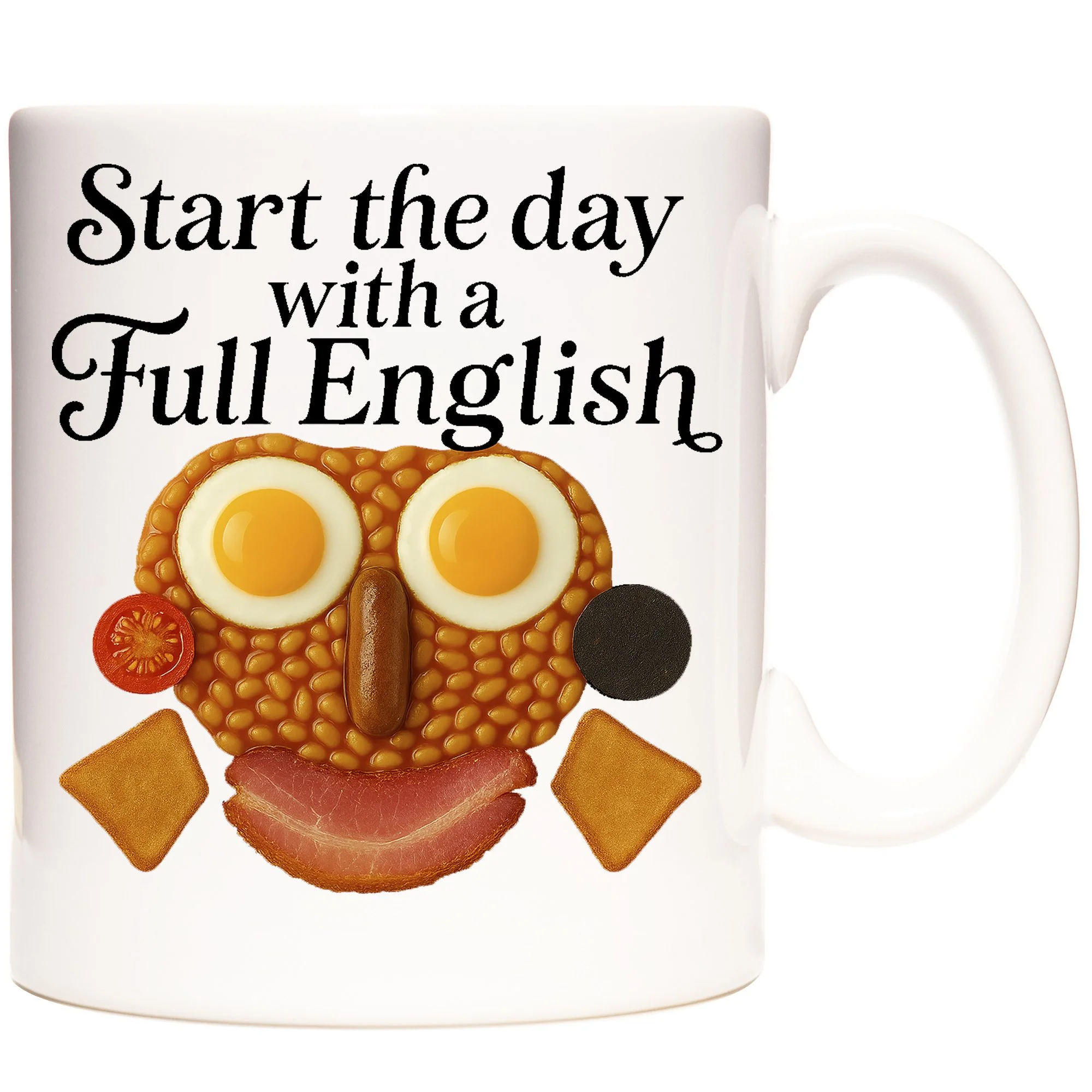 FULL BREAKFAST 1.jpg