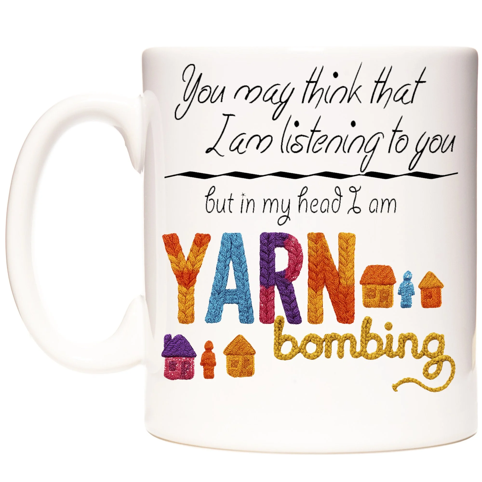 YARN BOMBING 2.jpg