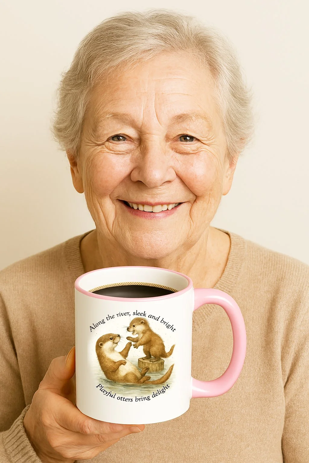 OTTERS NEW 3.jpg