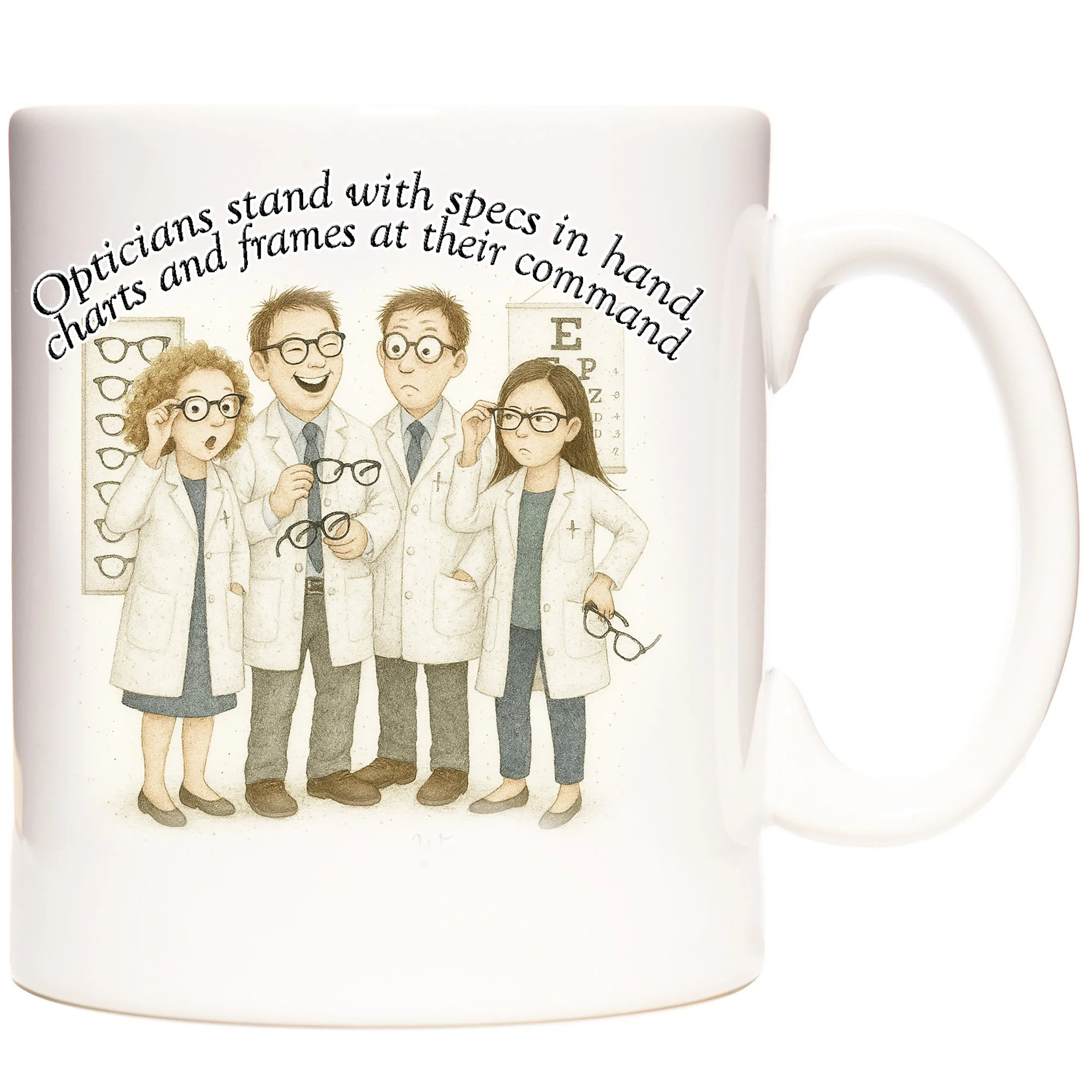 OPTICIANS 1.jpg