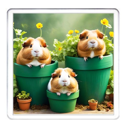 GUINEA PIG 3.jpg