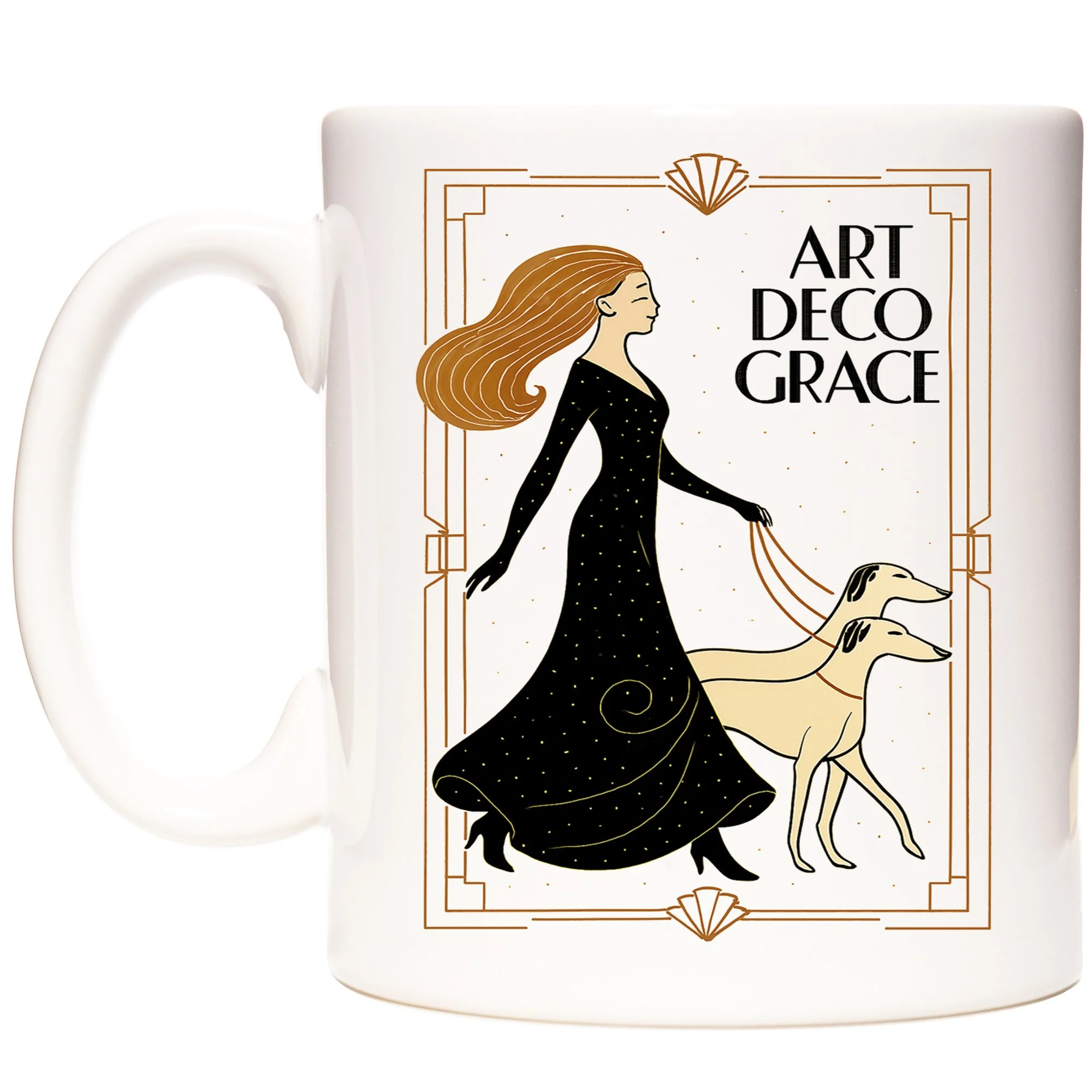 ART DECO GRACE 2.jpg