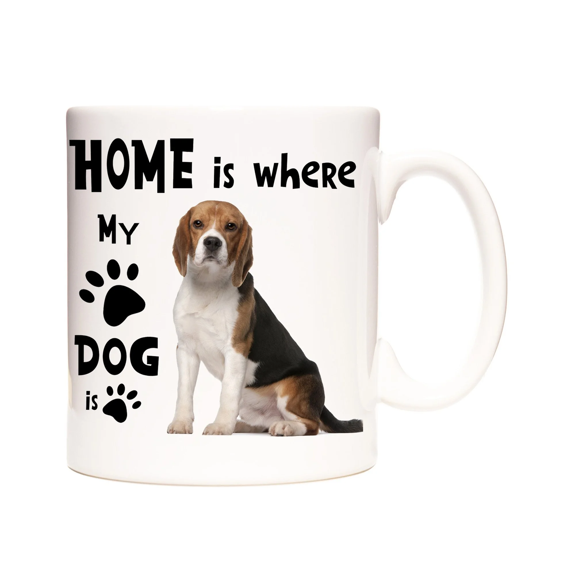 BEAGLE HOME IS WHERE MY DOG IS 2.jpg