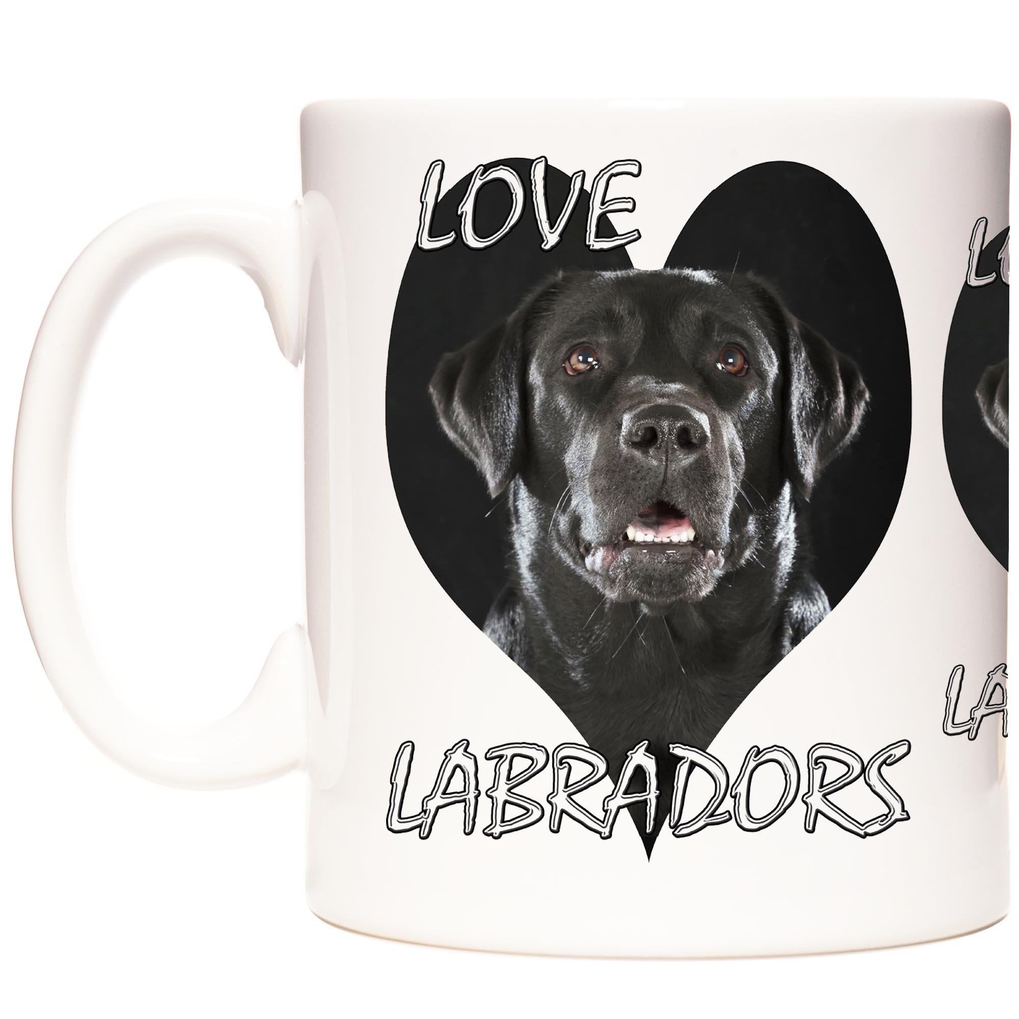 BLACK LABRADOR LOVE LABRADORS 2.jpg